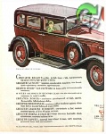 Willys 1930 473.jpg
